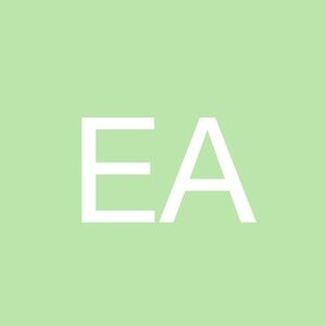 Meet your Posher, Ella